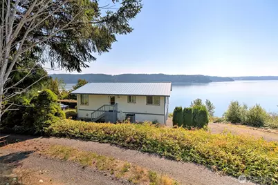 150 N North Hill Drive, Hoodsport, WA 98548 - Photo 21