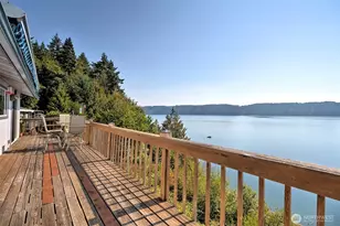 150 N North Hill Dr, Hoodsport, WA 98548 - Photo 19