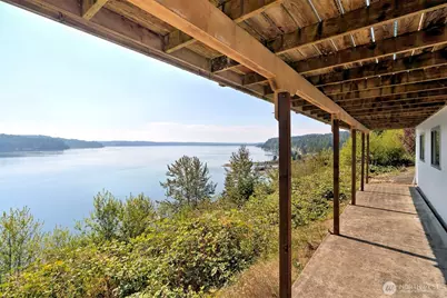 150 N North Hill Drive, Hoodsport, WA 98548 - Photo 25