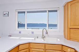 150 N North Hill Dr, Hoodsport, WA 98548 - Photo 9