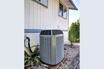 150 N North Hill Drive, Hoodsport, WA 98548 - Photo 27