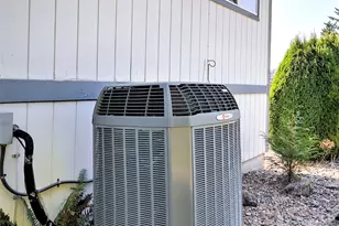 150 N North Hill Dr, Hoodsport, WA 98548 - Photo 27