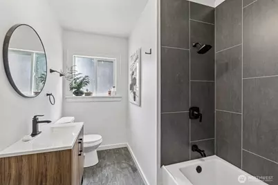 2640 Queets Avenue, Hoquiam, WA 98550 - Photo 13