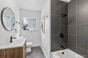 2640 Queets Ave, Hoquiam, WA 98550 - Photo 13