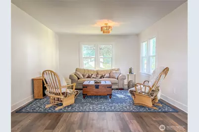 2640 Queets Avenue, Hoquiam, WA 98550 - Photo 9
