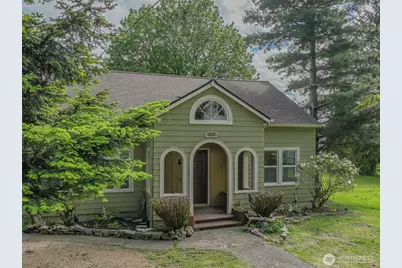 2640 Queets Avenue, Hoquiam, WA 98550 - Photo 25