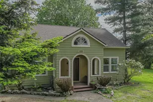 2640 Queets Ave, Hoquiam, WA 98550 - Photo 25