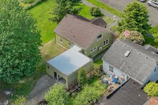 2640 Queets Ave, Hoquiam, WA 98550 - Photo 23