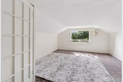 2640 Queets Avenue, Hoquiam, WA 98550 - Photo 17