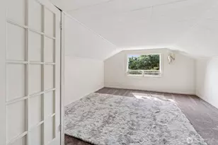 2640 Queets Ave, Hoquiam, WA 98550 - Photo 17