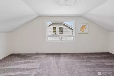 2640 Queets Avenue, Hoquiam, WA 98550 - Photo 19