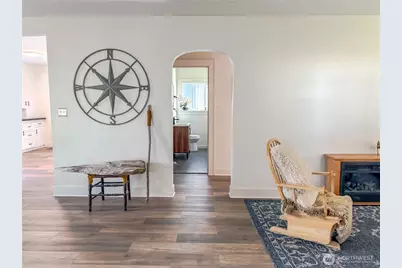 2640 Queets Avenue, Hoquiam, WA 98550 - Photo 11