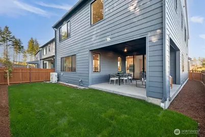 20414 154th Street E #01, Bonney Lake, WA 98391 - Photo 11