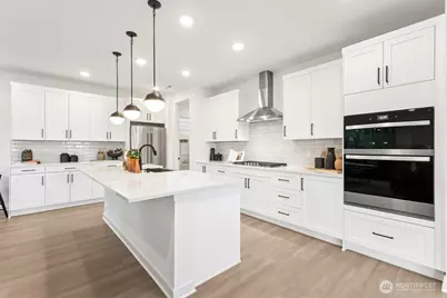 20414 154th Street E #01, Bonney Lake, WA 98391 - Photo 15