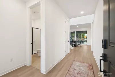 20414 154th Street E #01, Bonney Lake, WA 98391 - Photo 5