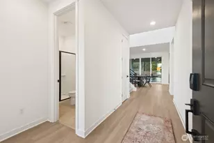 20414 154th St E, Bonney Lake, WA 98391 - Photo 5