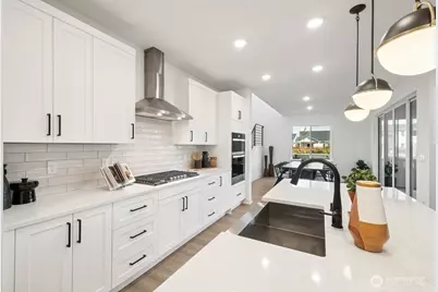 20414 154th Street E #01, Bonney Lake, WA 98391 - Photo 17