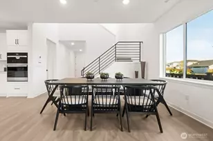 20414 154th St E, Bonney Lake, WA 98391 - Photo 13