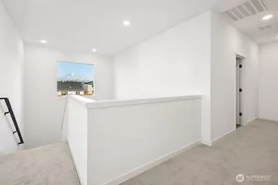 20414 154th Street E #01, Bonney Lake, WA 98391 - Photo 25