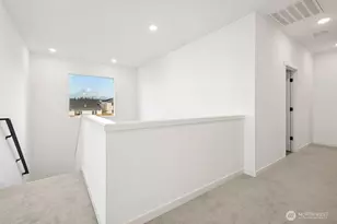 20414 154th St E, Bonney Lake, WA 98391 - Photo 25