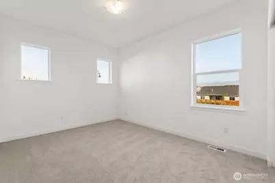 20414 154th Street E #01, Bonney Lake, WA 98391 - Photo 27