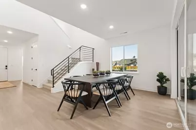 20414 154th Street E #01, Bonney Lake, WA 98391 - Photo 9