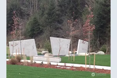 20414 154th Street E #01, Bonney Lake, WA 98391 - Photo 39