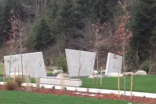 20414 154th St E, Bonney Lake, WA 98391 - Photo 39