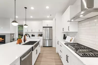 20414 154th Street E #01, Bonney Lake, WA 98391 - Photo 19