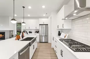 20414 154th St E, Bonney Lake, WA 98391 - Photo 19