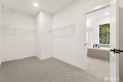 20414 154th Street E #01, Bonney Lake, WA 98391 - Photo 33