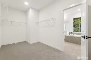 20414 154th St E, Bonney Lake, WA 98391 - Photo 33