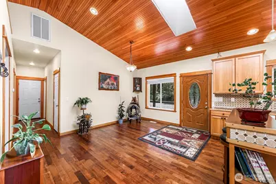 19379 Morton Road, Burlington, WA 98233 - Photo 13