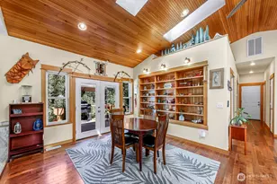 19379 Morton Rd, Burlington, WA 98233 - Photo 5