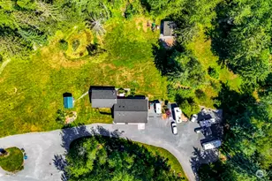 19379 Morton Rd, Burlington, WA 98233 - Photo 37