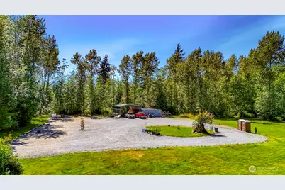 19379 Morton Road, Burlington, WA 98233 - Photo 7