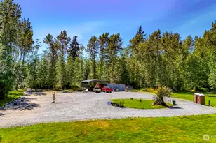 19379 Morton Rd, Burlington, WA 98233 - Photo 7