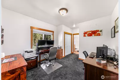 19379 Morton Road, Burlington, WA 98233 - Photo 23