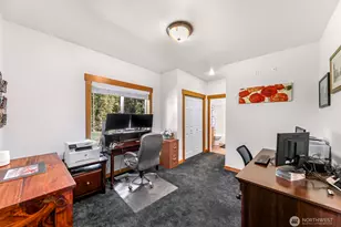 19379 Morton Rd, Burlington, WA 98233 - Photo 23