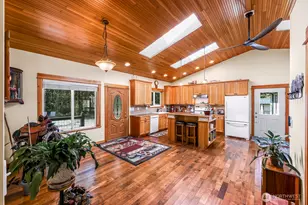 19379 Morton Rd, Burlington, WA 98233 - Photo 15