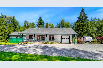 19379 Morton Road, Burlington, WA 98233 - Photo 29