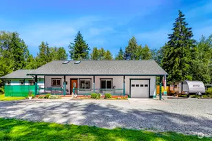 19379 Morton Rd, Burlington, WA 98233 - Photo 29