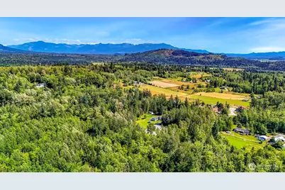 19379 Morton Road, Burlington, WA 98233 - Photo 9