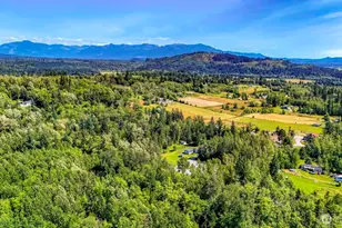 19379 Morton Rd, Burlington, WA 98233 - Photo 9