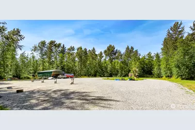 19379 Morton Road, Burlington, WA 98233 - Photo 31