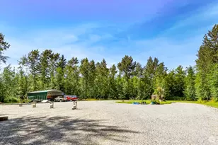 19379 Morton Rd, Burlington, WA 98233 - Photo 31