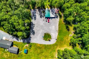 19379 Morton Rd, Burlington, WA 98233 - Photo 39