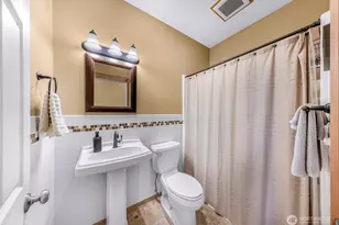 19379 Morton Rd, Burlington, WA 98233 - Photo 27