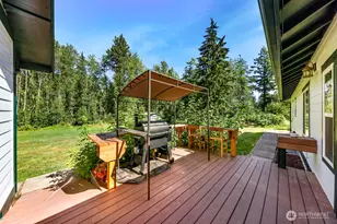 19379 Morton Rd, Burlington, WA 98233 - Photo 11