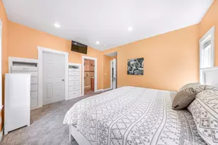 19379 Morton Rd, Burlington, WA 98233 - Photo 21